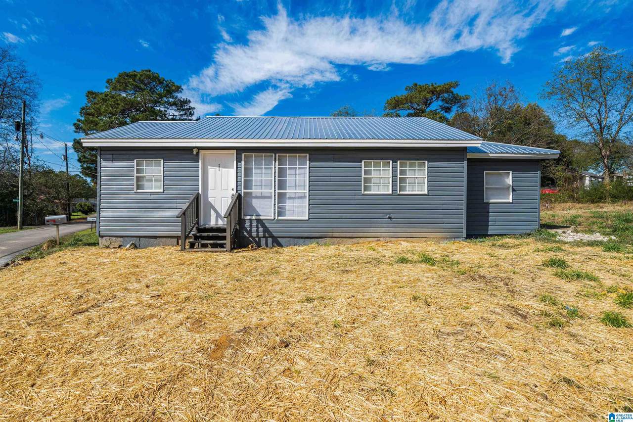 4424 Tate Avenue - Photo 1