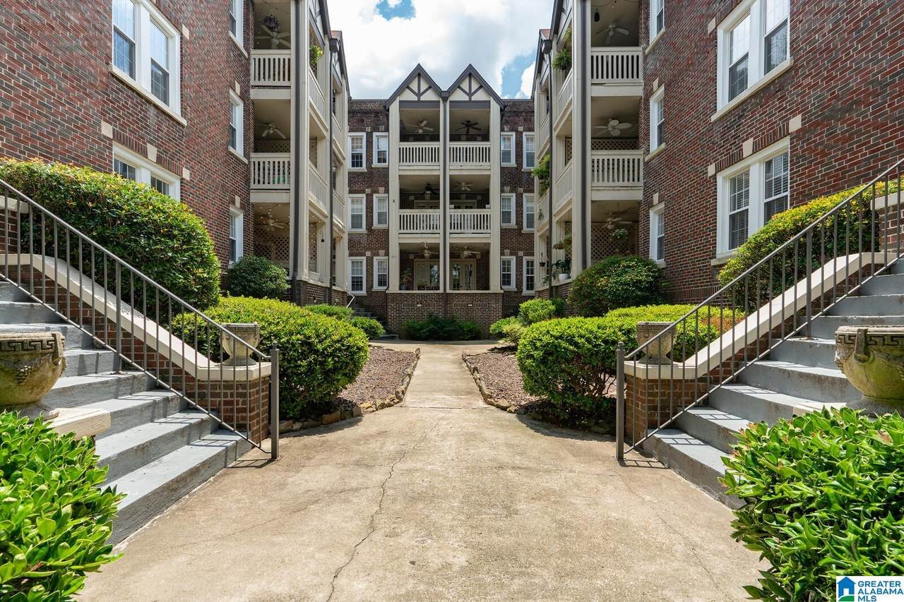 2809 13TH AVENUE - Photo 1