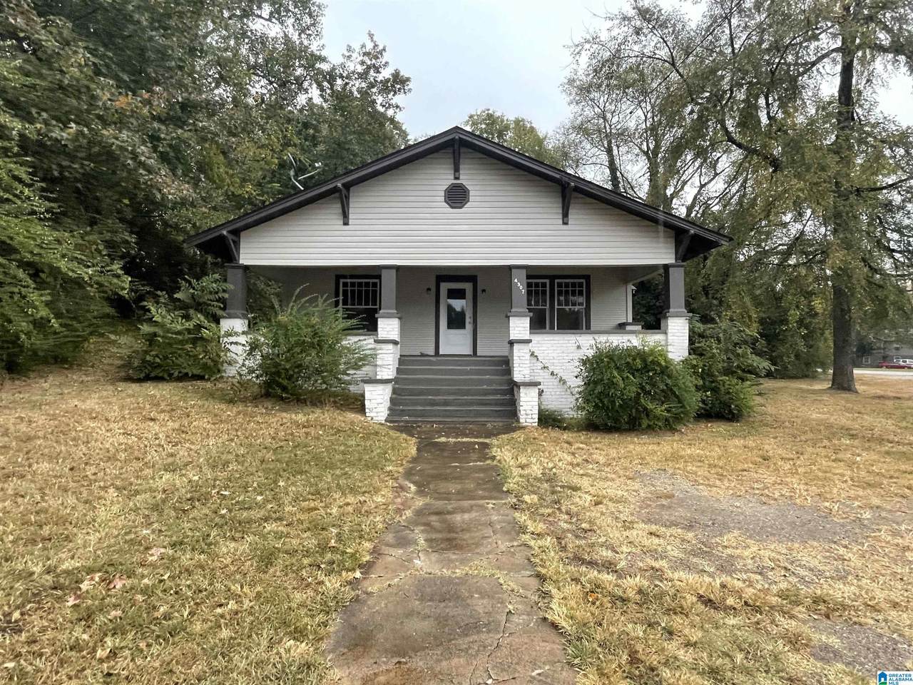 4307 Main Street - Photo 1
