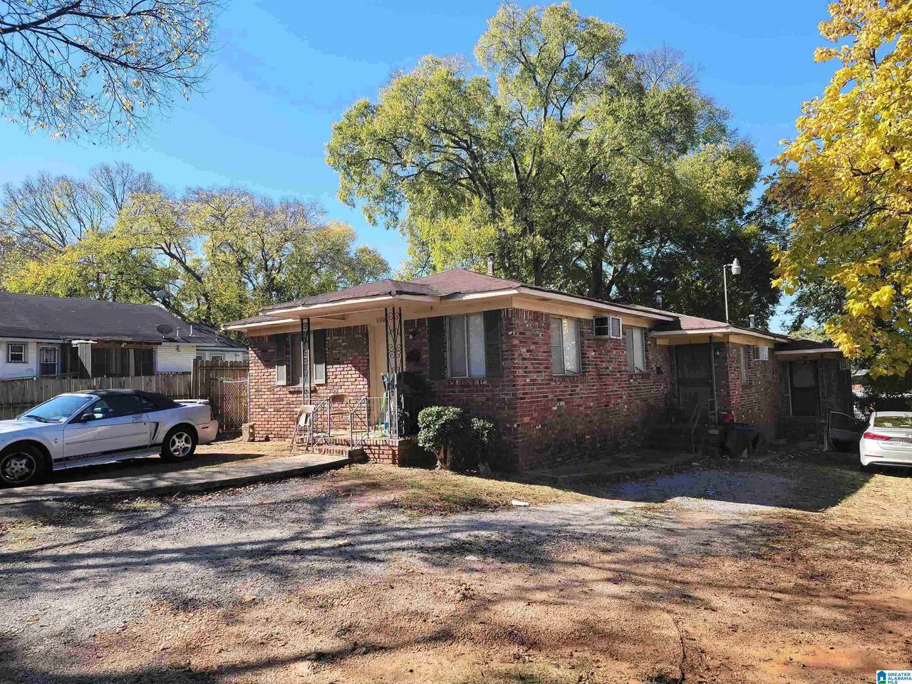 819 2ND STREET - Photo 1