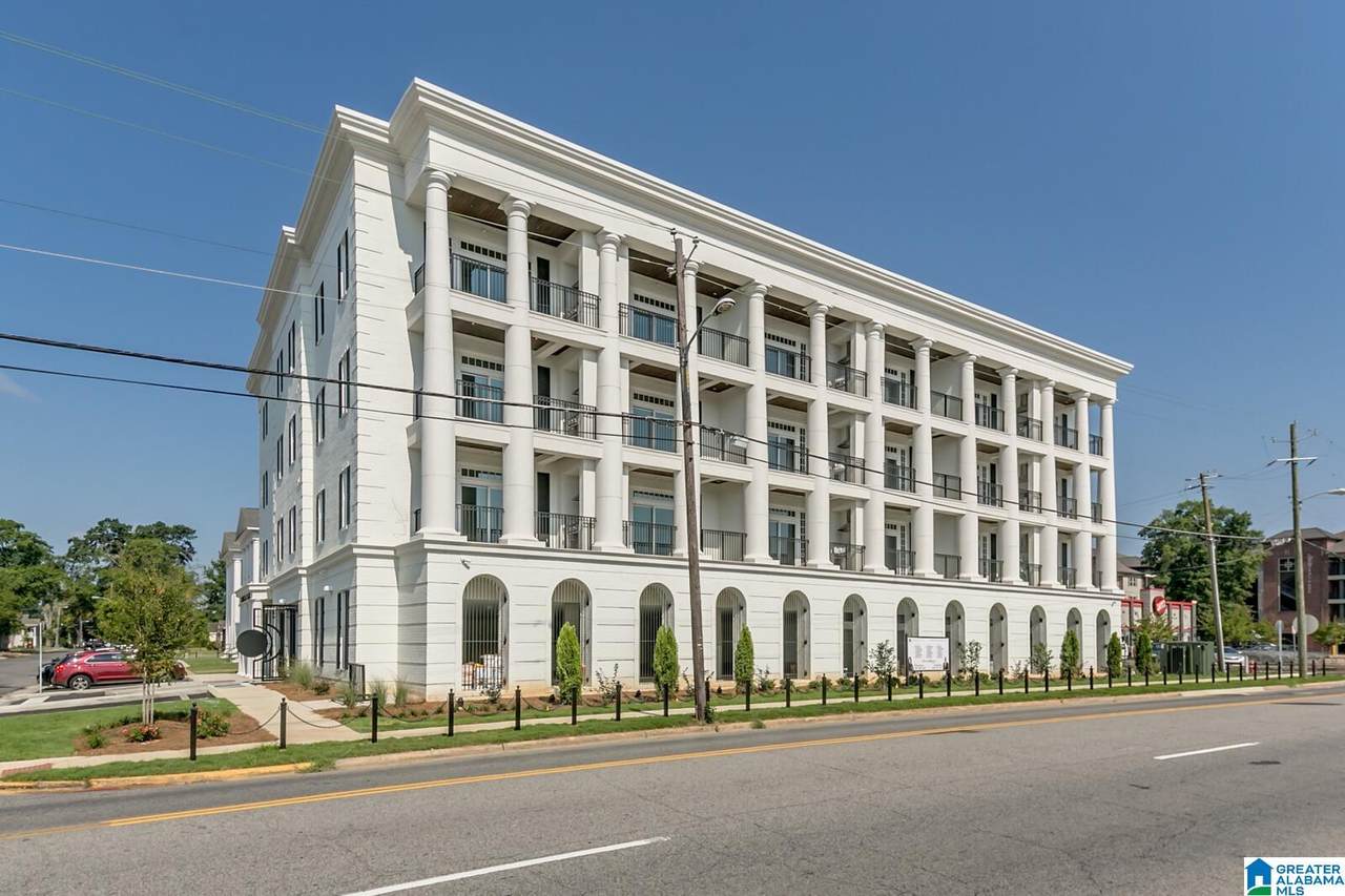 510 13TH STREET - Photo 1