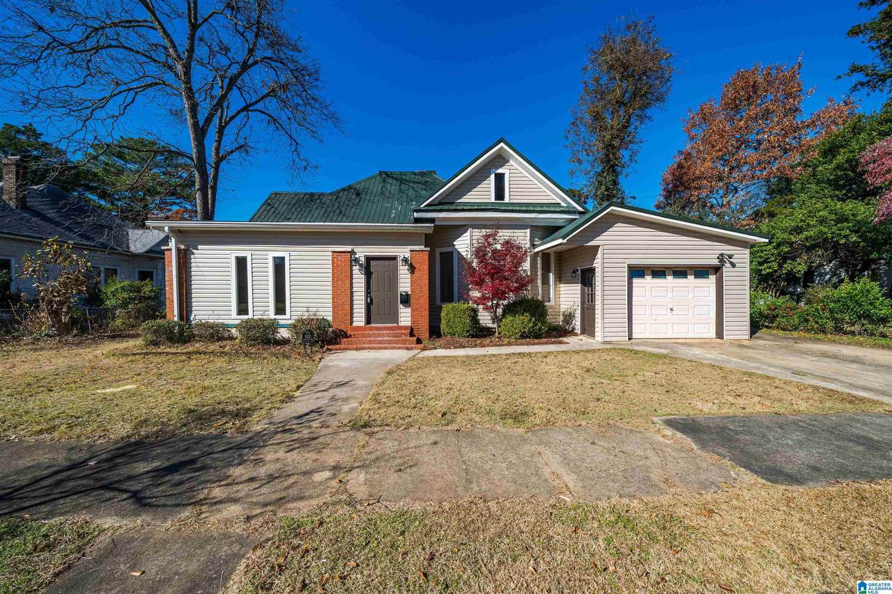 1510 Berkley Avenue - Photo 1