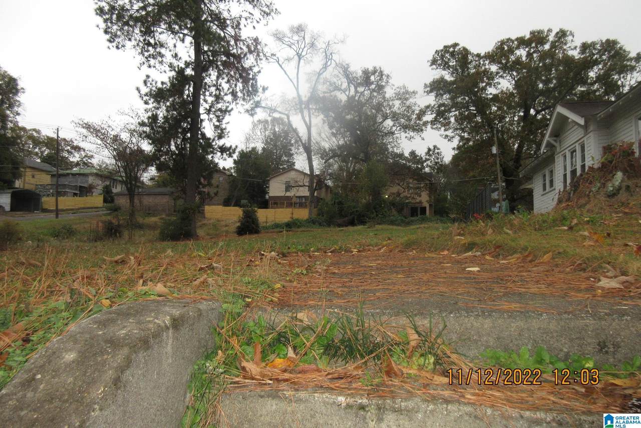 2915 Pike Road - Photo 1
