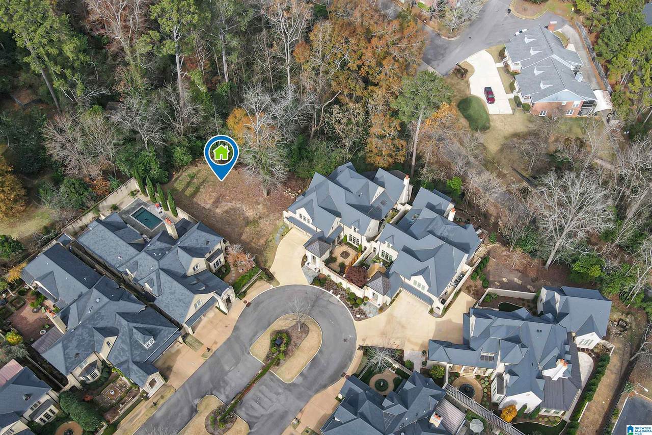 1705 Pump House Lane - Photo 1