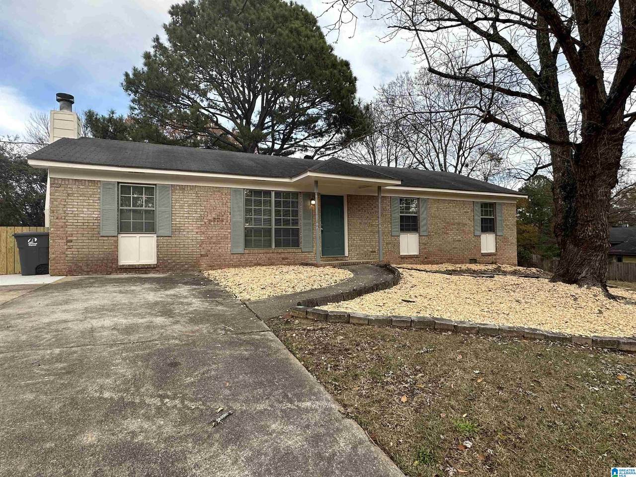 405 Bearden Road - Photo 1