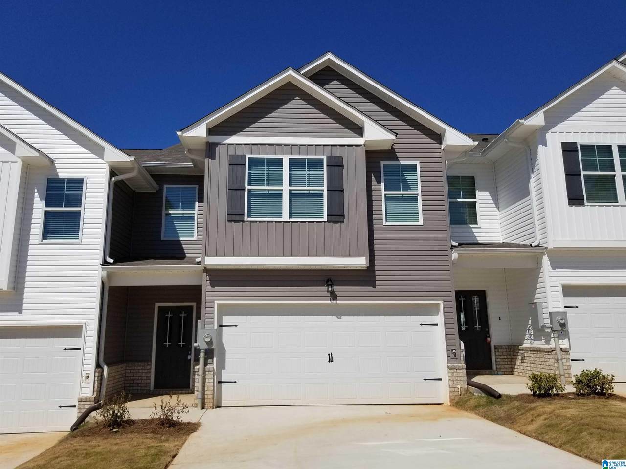 112 The Heights Drive - Photo 1