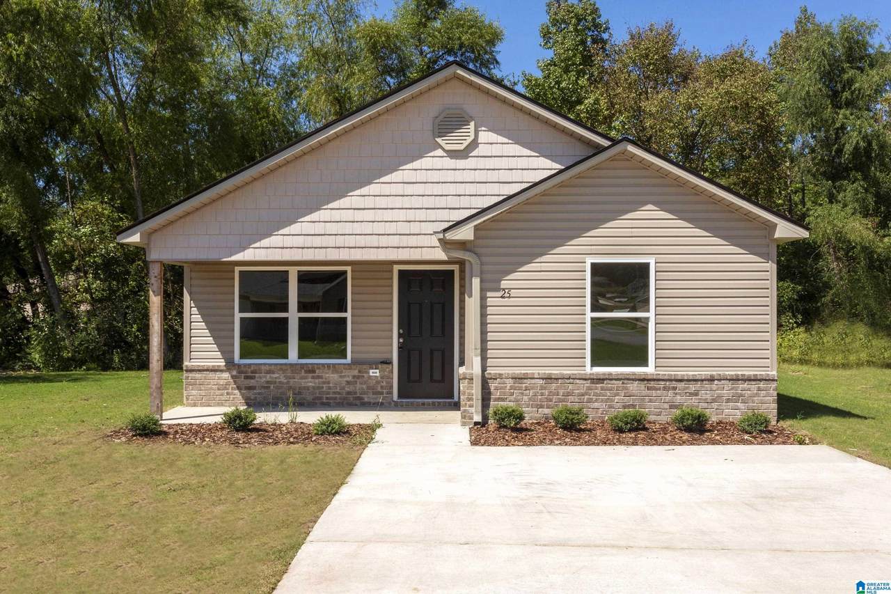 25 Jackson Lane - Photo 1