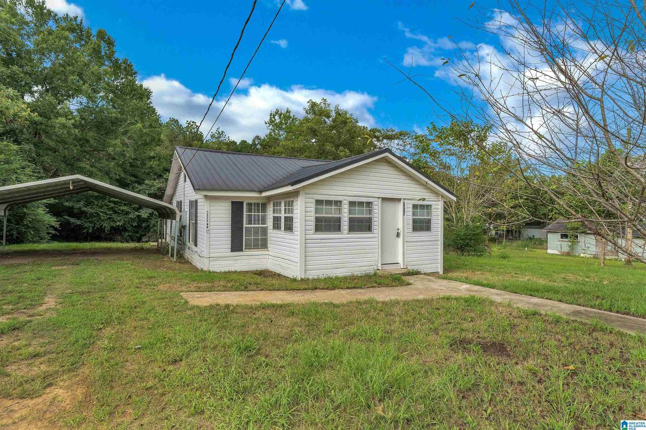 1316 3RD STREET - Photo 1