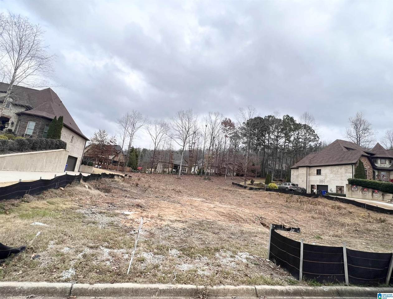 268 Normandy Lane - Photo 1