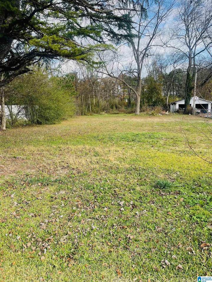 8021 Highway 31 - Photo 1