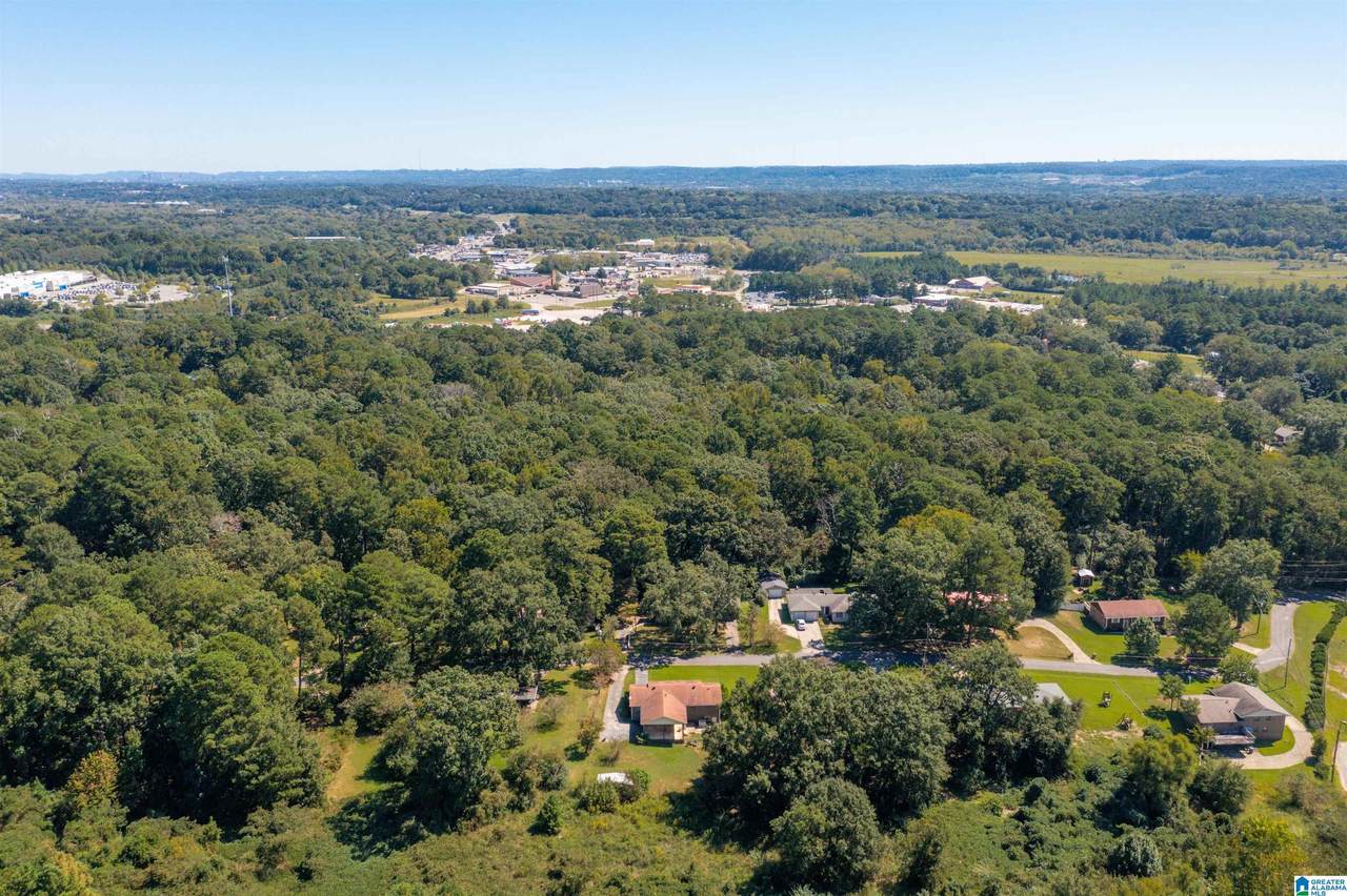 1150 Red Farmer Drive - Photo 1