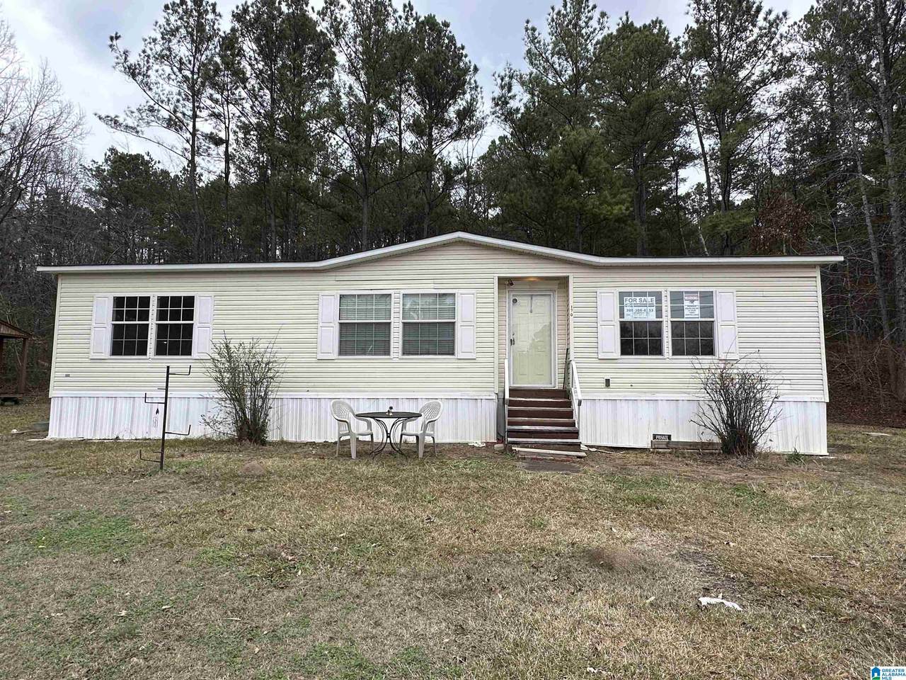 170 Matthews Drive - Photo 1