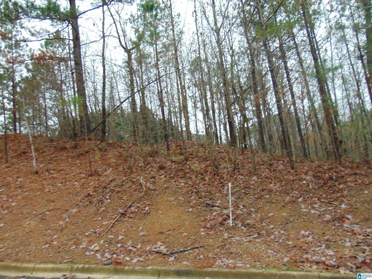 112 Jewell Circle - Photo 1