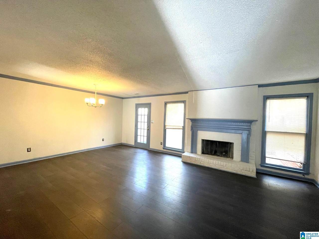 2128 Montreat Drive - Photo 1