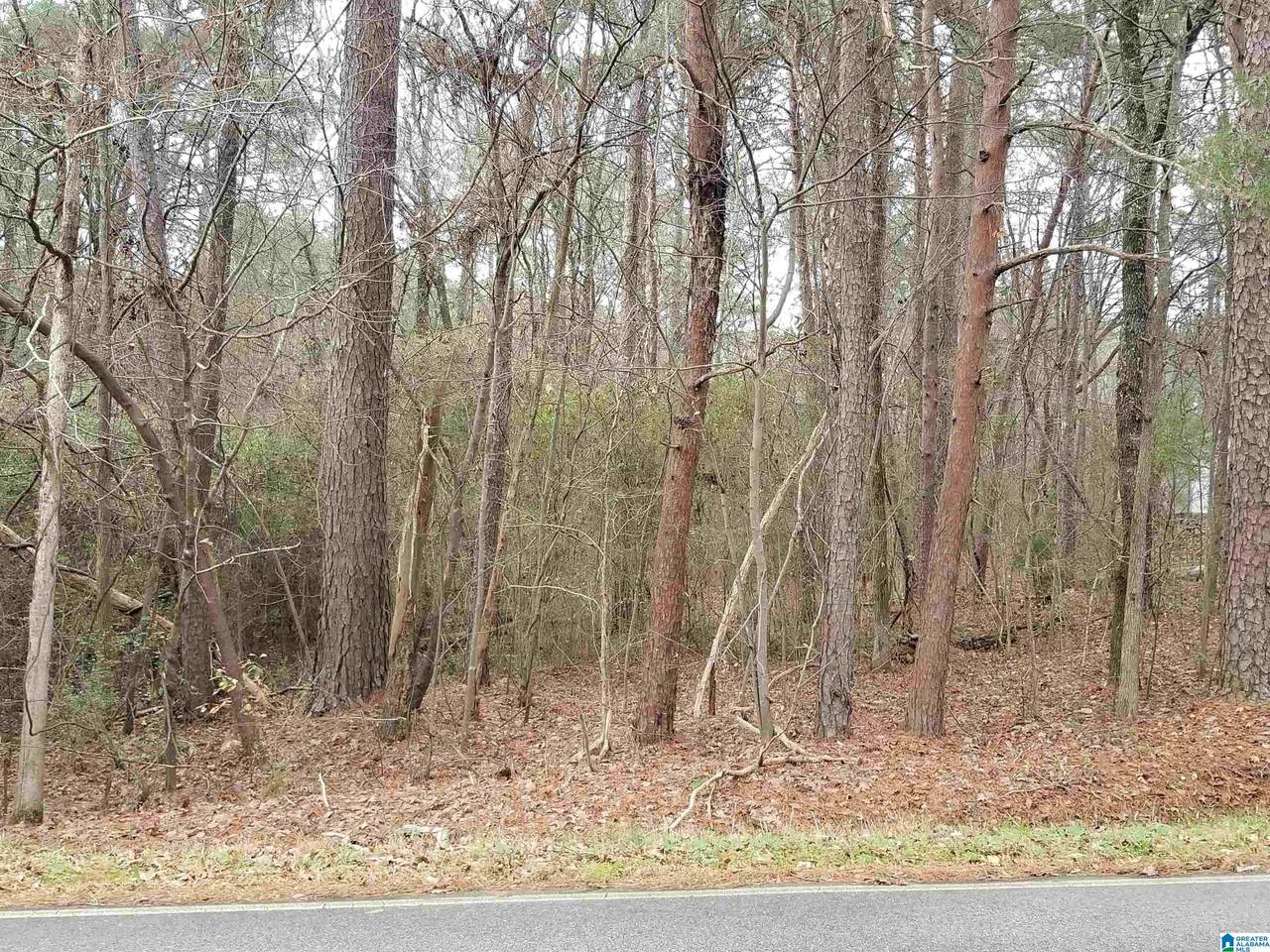 7701 Faucett Cutoff Road - Photo 1
