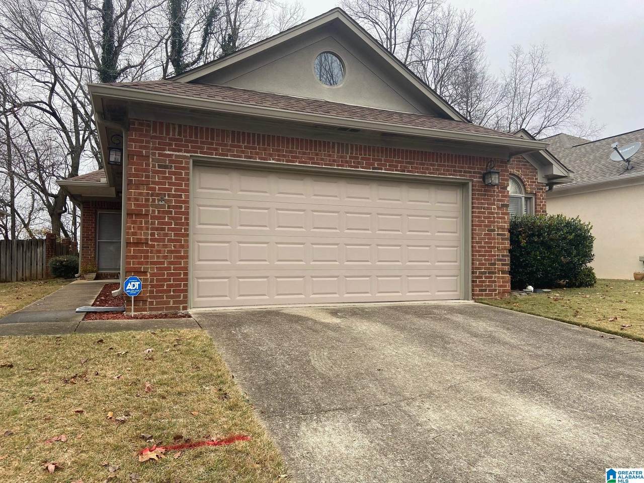 1227 Berwick Road - Photo 1