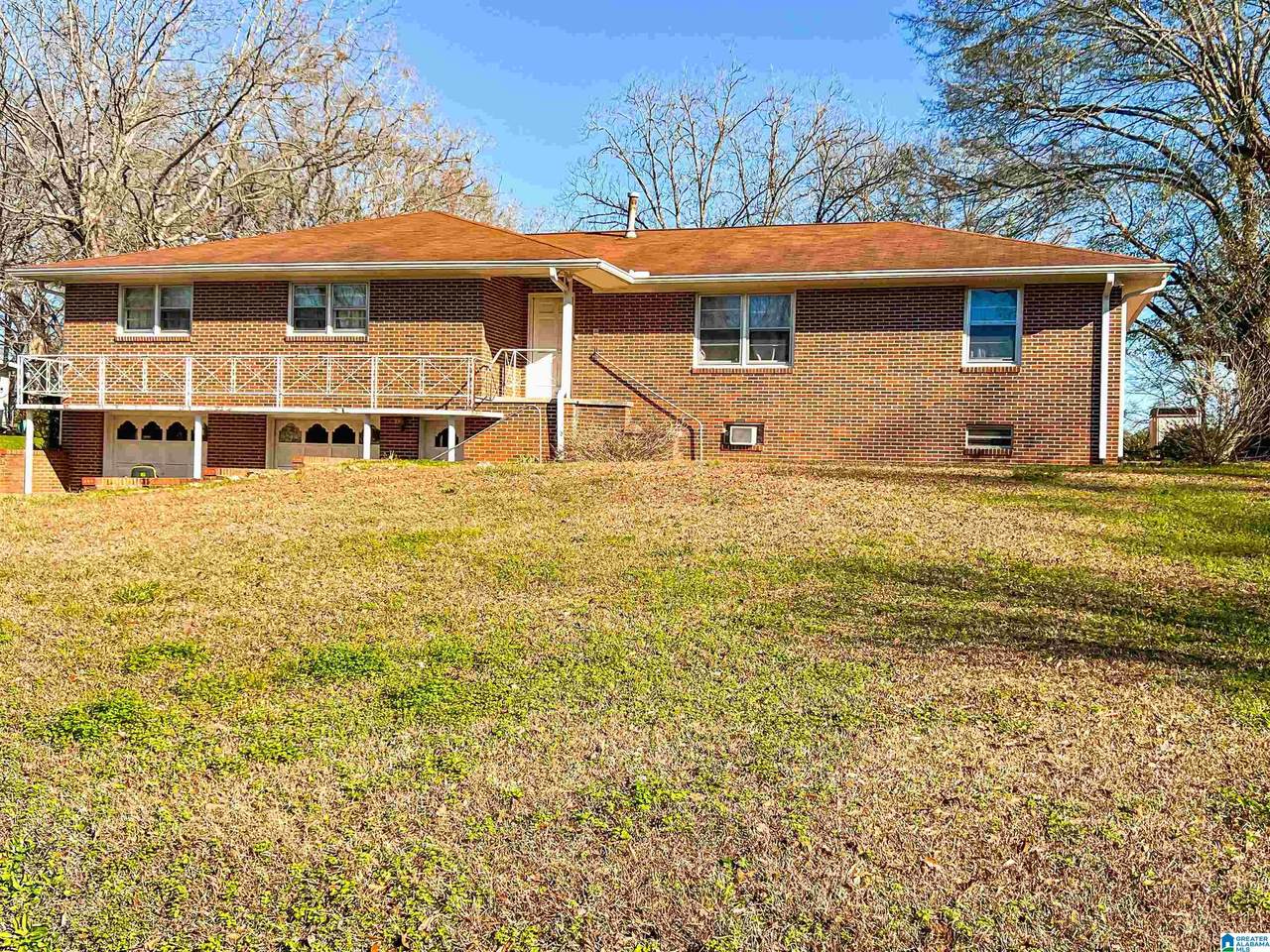 690 Marble City Heights Circle - Photo 1