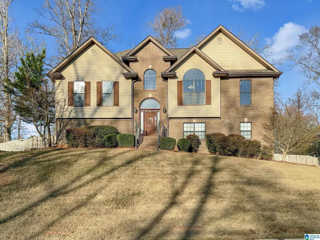 164 Chinaberry Lane - Photo 1
