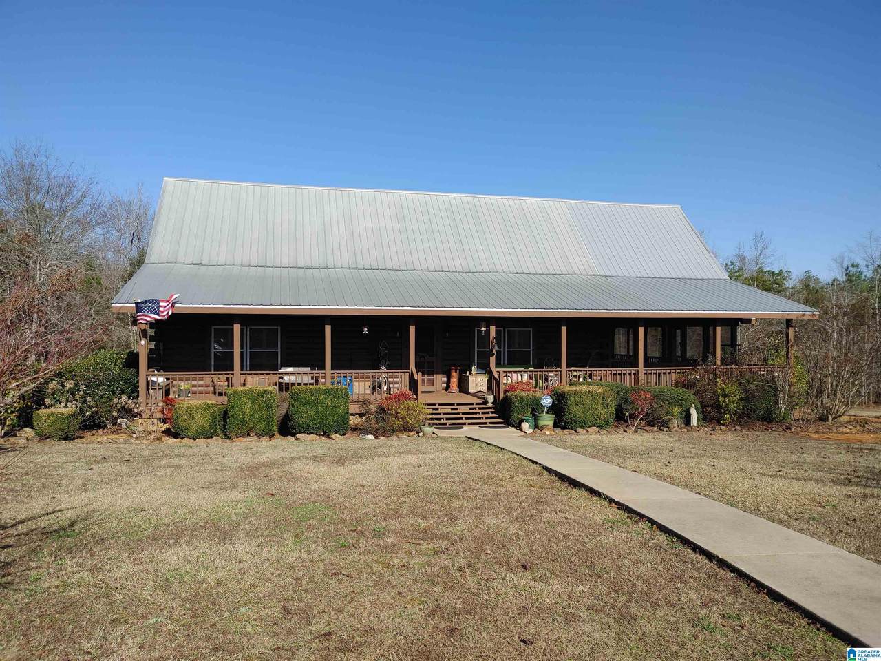 227 County Road 131 - Photo 1