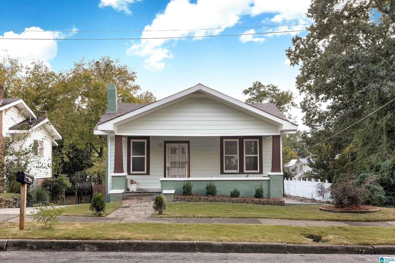 510 79TH STREET - Photo 1