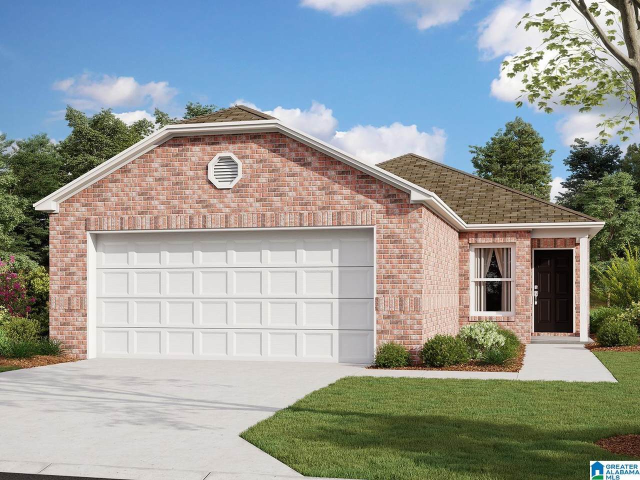 161 Jonathan Drive - Photo 1