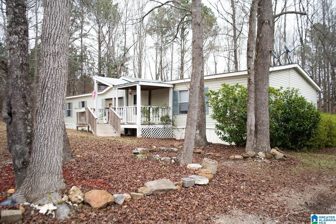 232 Mcnutt Lane - Photo 1