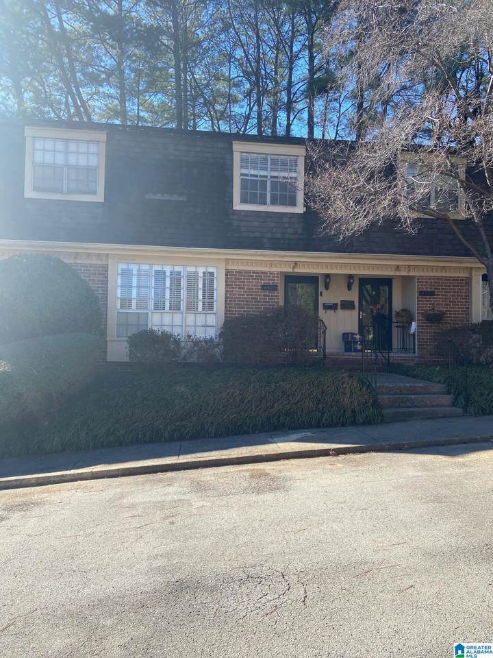4329 Little River Road - Photo 1