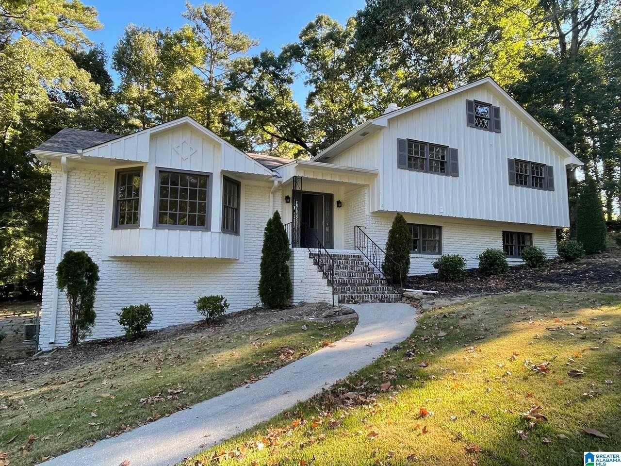 3755 Colchester Road - Photo 1