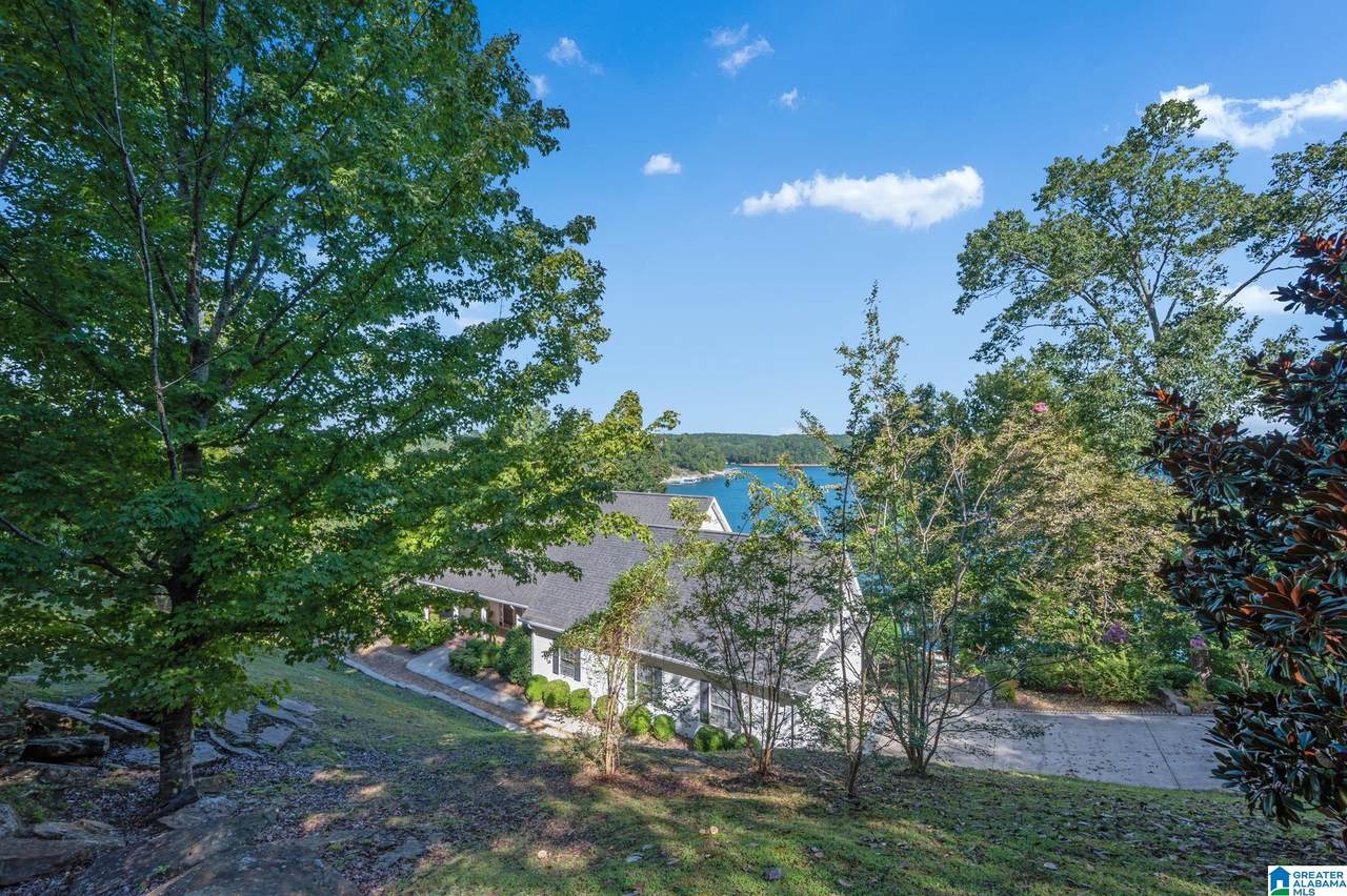 80 County Road 157 - Photo 1