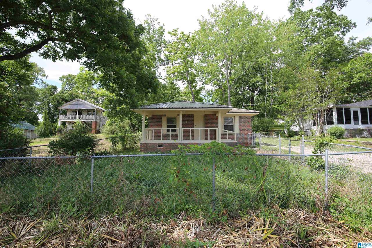 66 2ND AVENUE - Photo 1