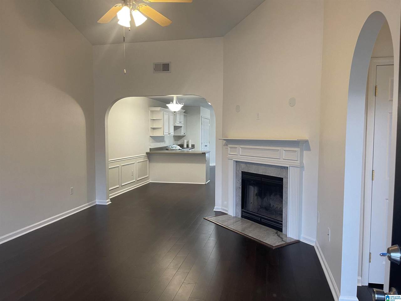 208 Hidden Cove Circle - Photo 1