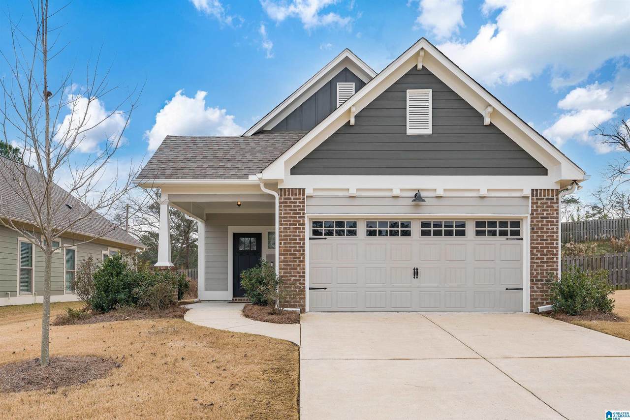 2824 Montevallo Park Road - Photo 1