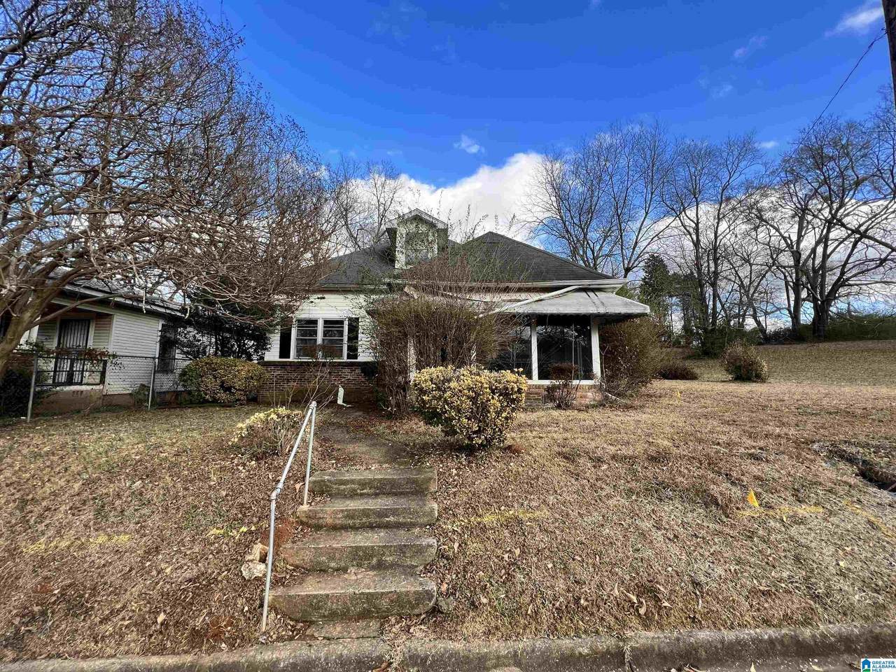 429 Mcadory Avenue - Photo 1