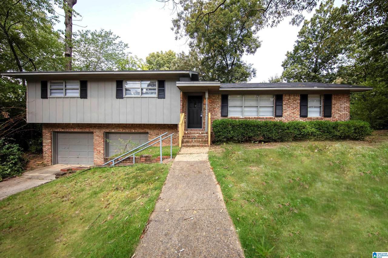 712 Oneida Drive - Photo 1