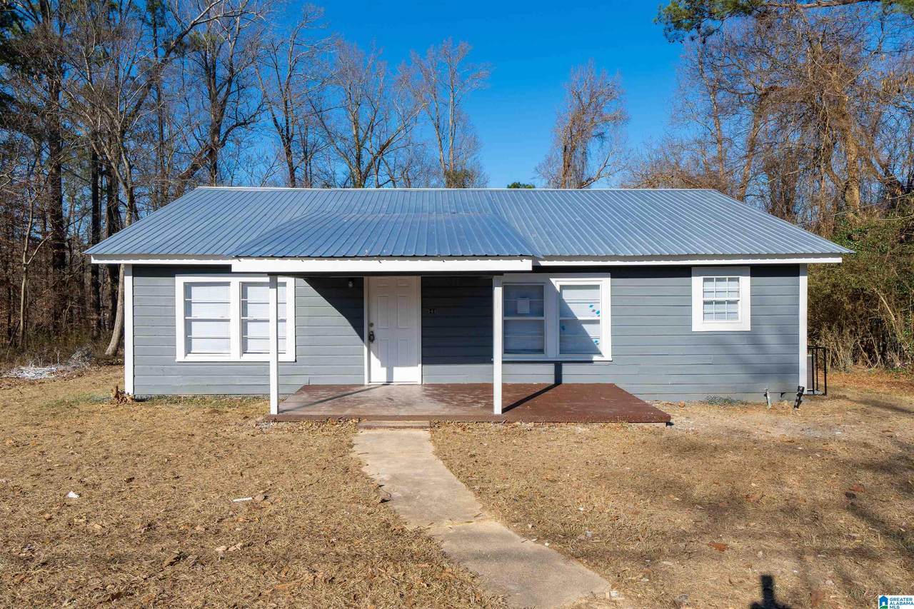 544 7TH AVENUE - Photo 1
