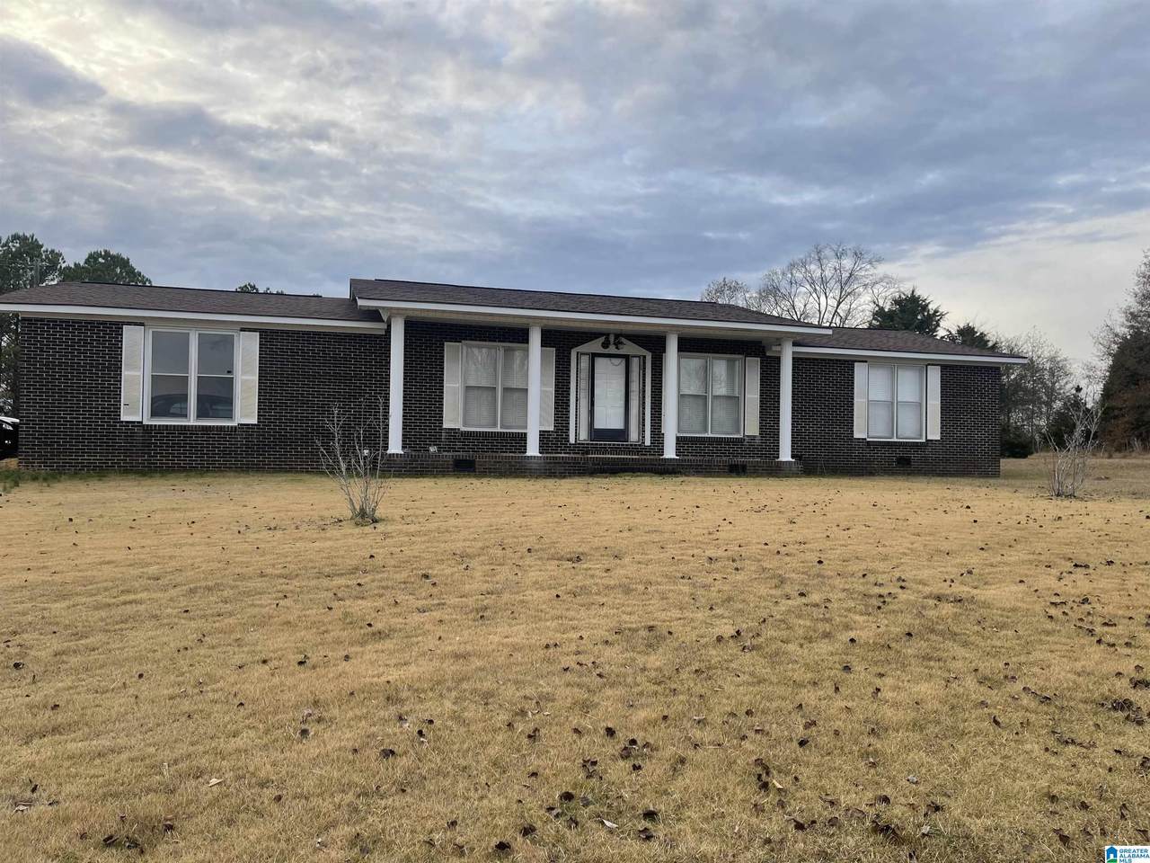 439 Holly Hills Road - Photo 1