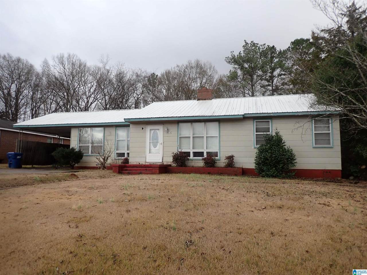 379 Pinehurst Drive - Photo 1