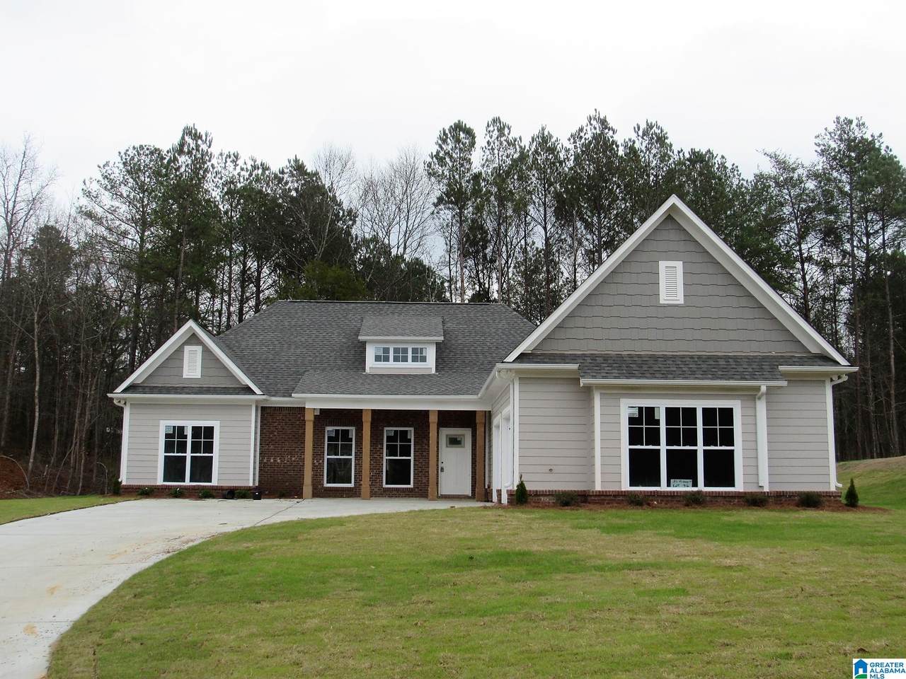 30 Asbury Court - Photo 1