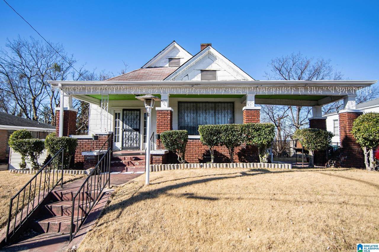 1232 4TH STREET - Photo 1