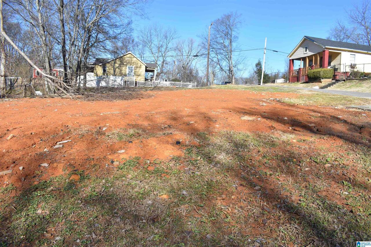 1800 Slayden Avenue - Photo 1