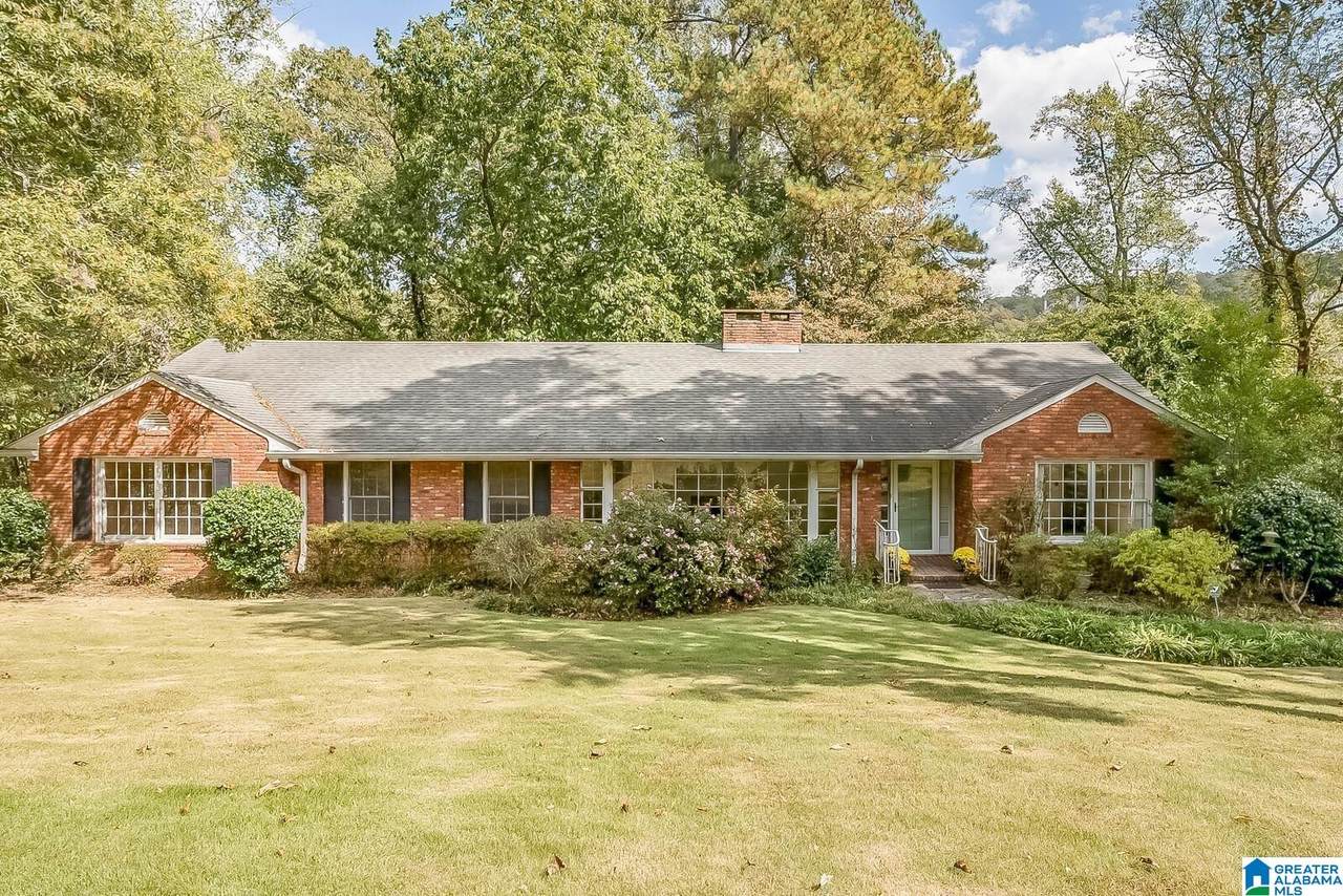 3145 Guilford Road - Photo 1
