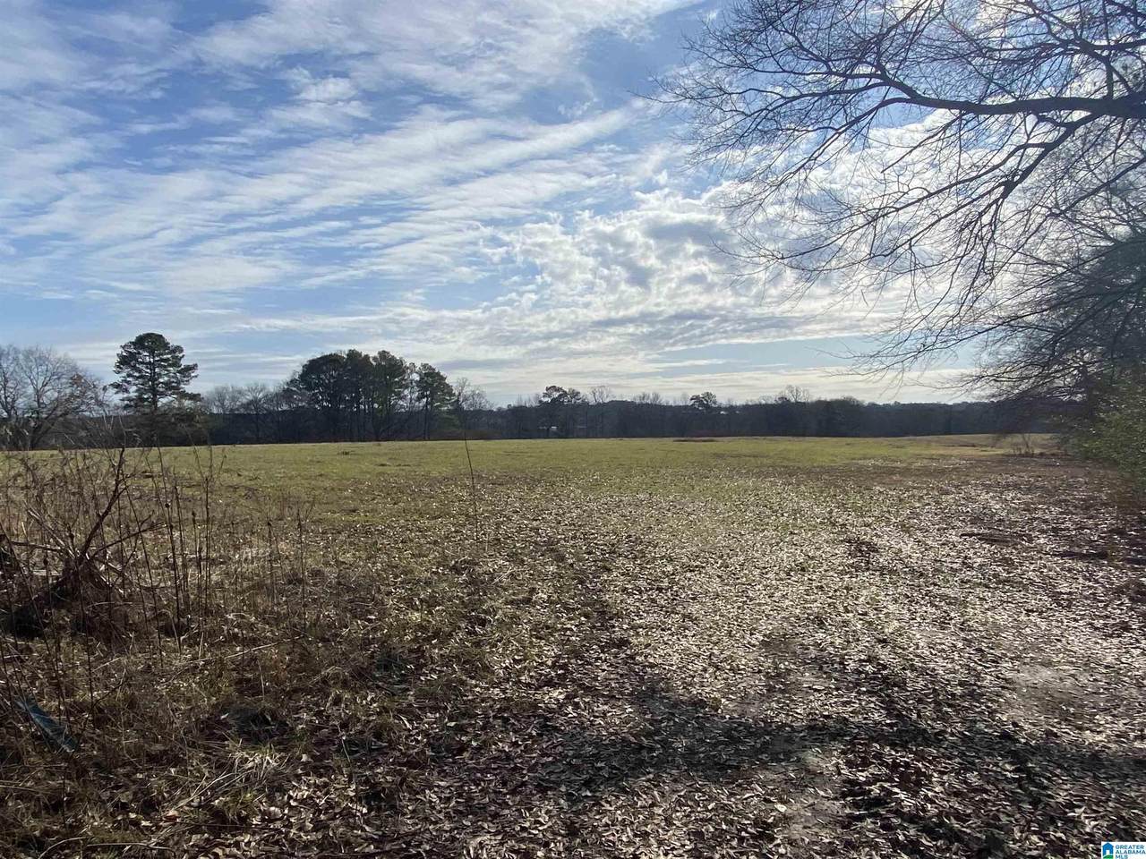 1785 Bearden Road - Photo 1