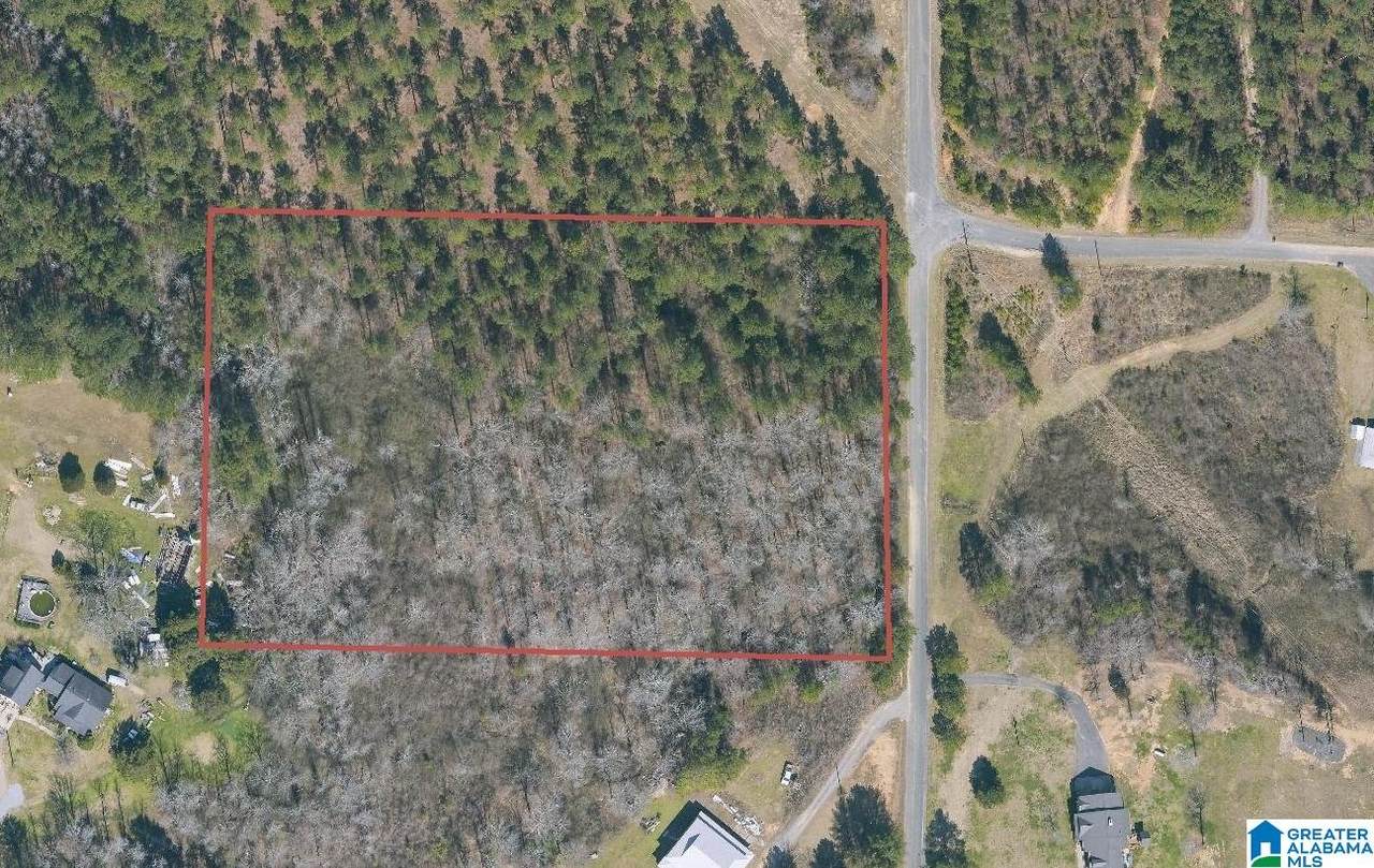 195 Greentop Drive - Photo 1