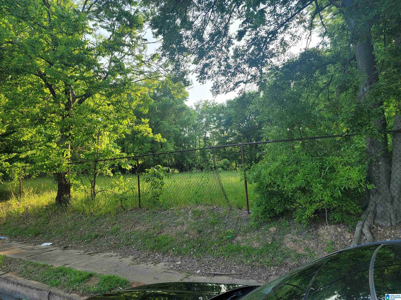 3532 40TH STREET - Photo 1