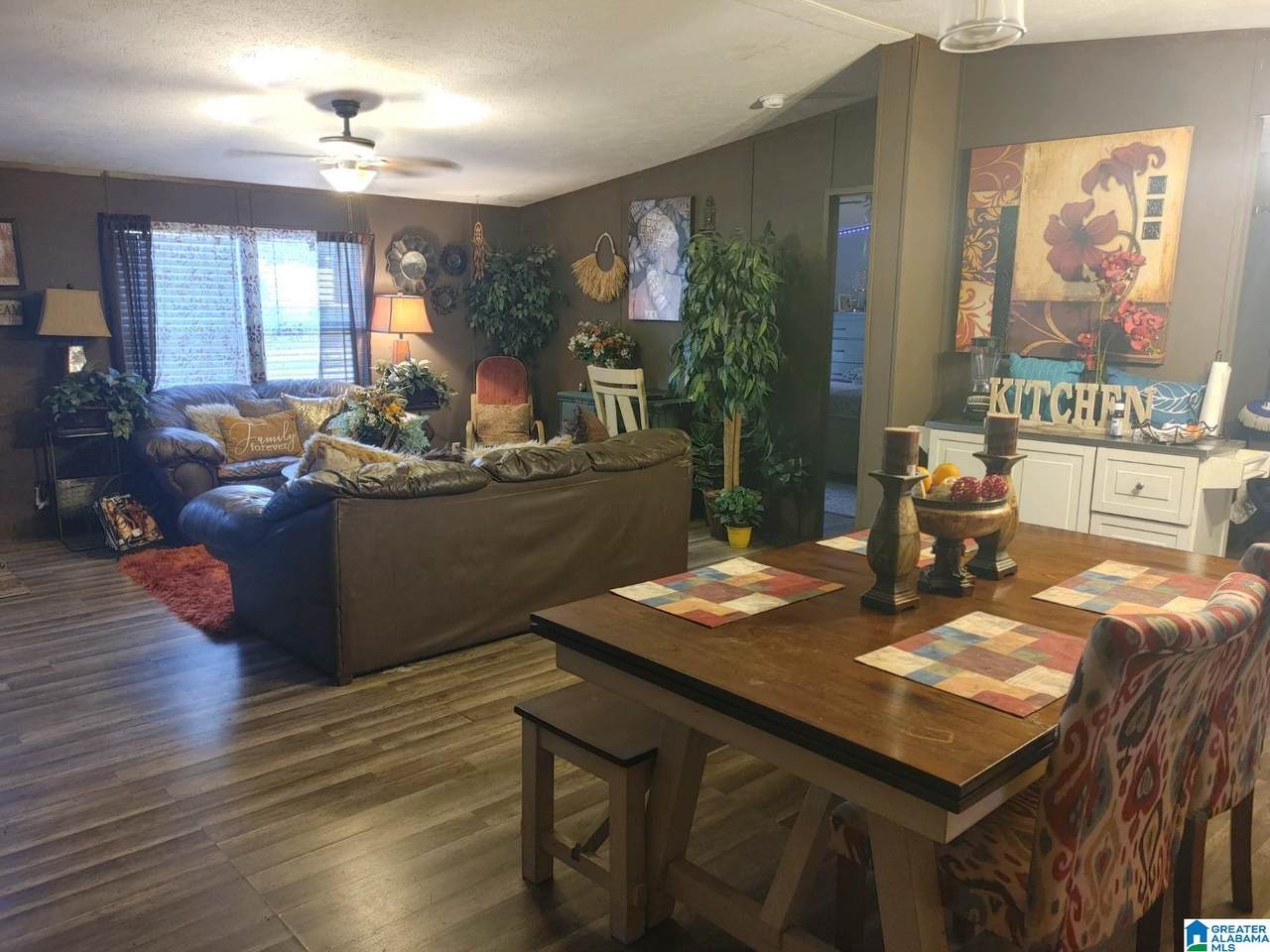 181 Riverbend Lane - Photo 1