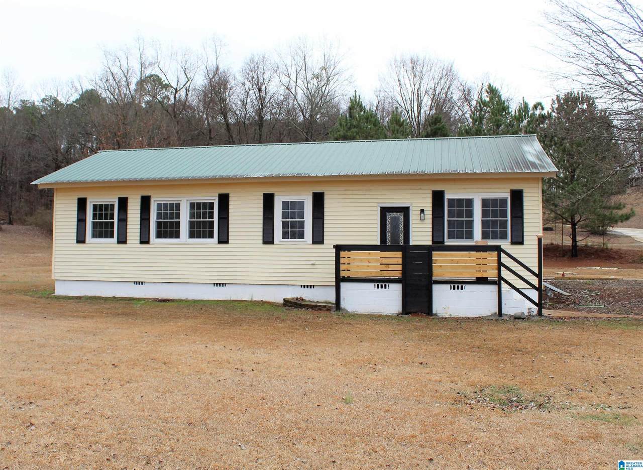 791 State Farm Road - Photo 1