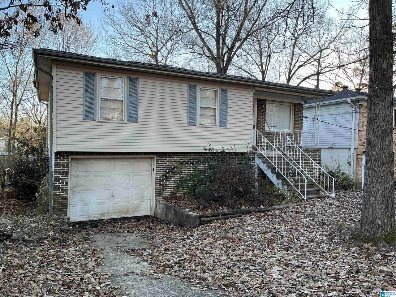 717 71ST STREET - Photo 1