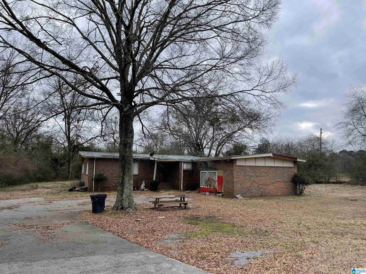 5575 Highway 280 - Photo 1