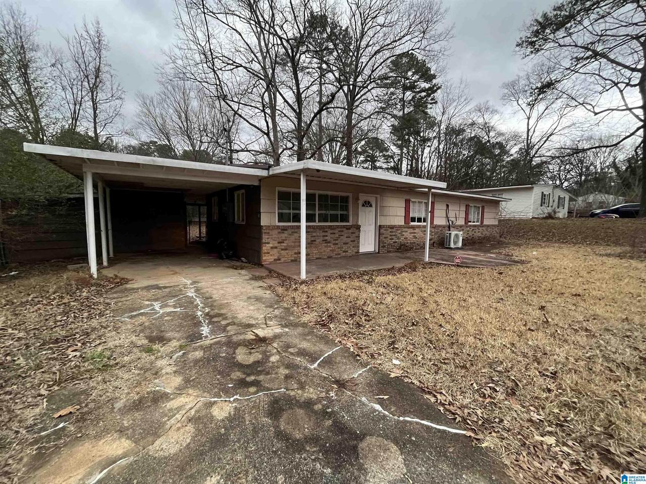 316 Pine Street - Photo 1