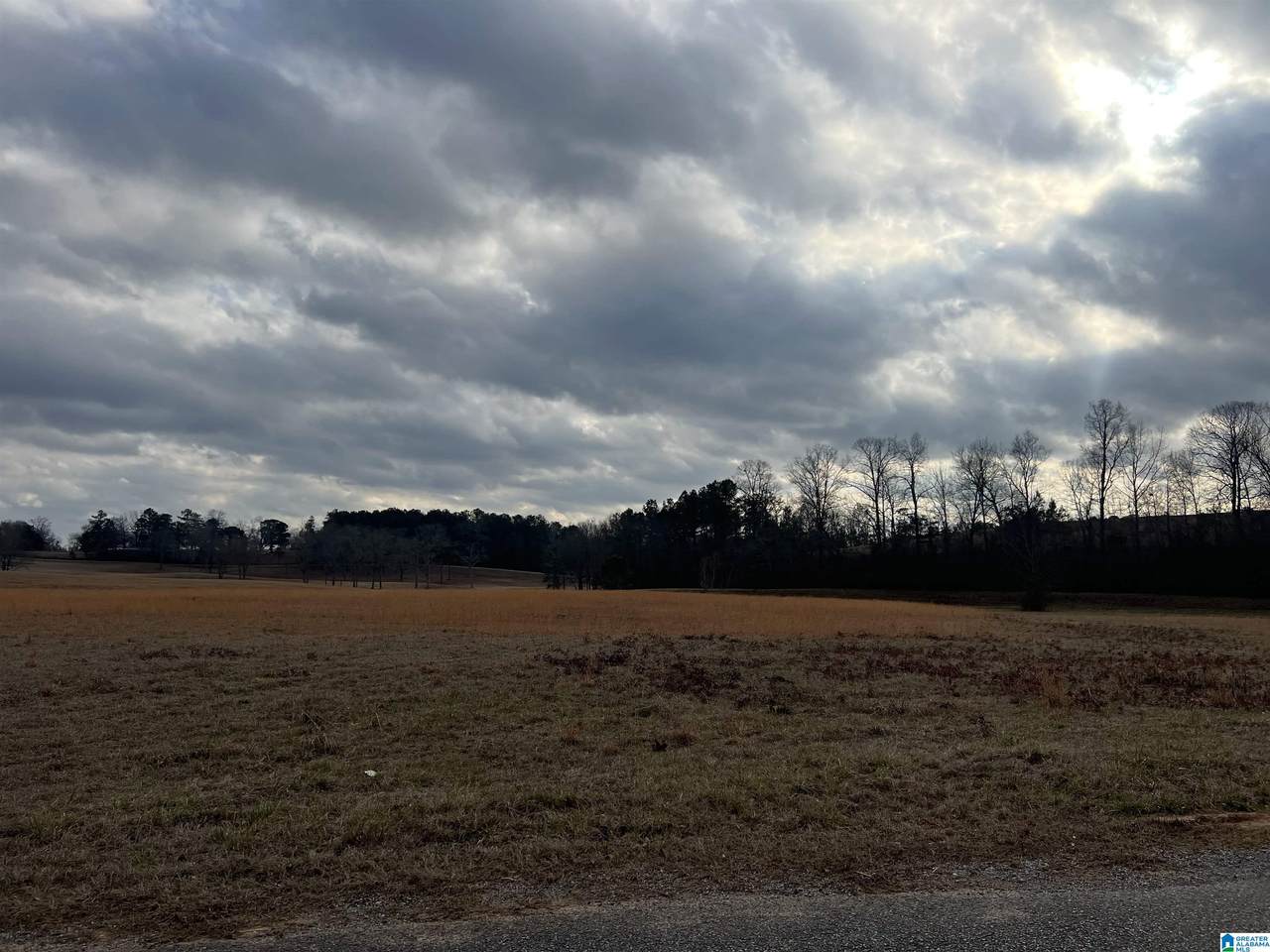 0 Old West Road - Photo 1